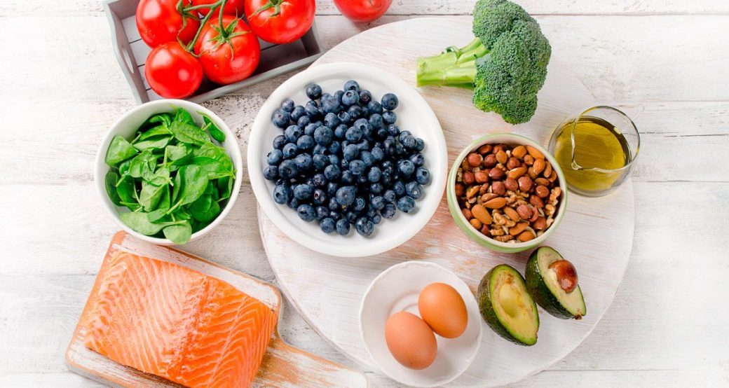 Brainfood-1200-1200x640