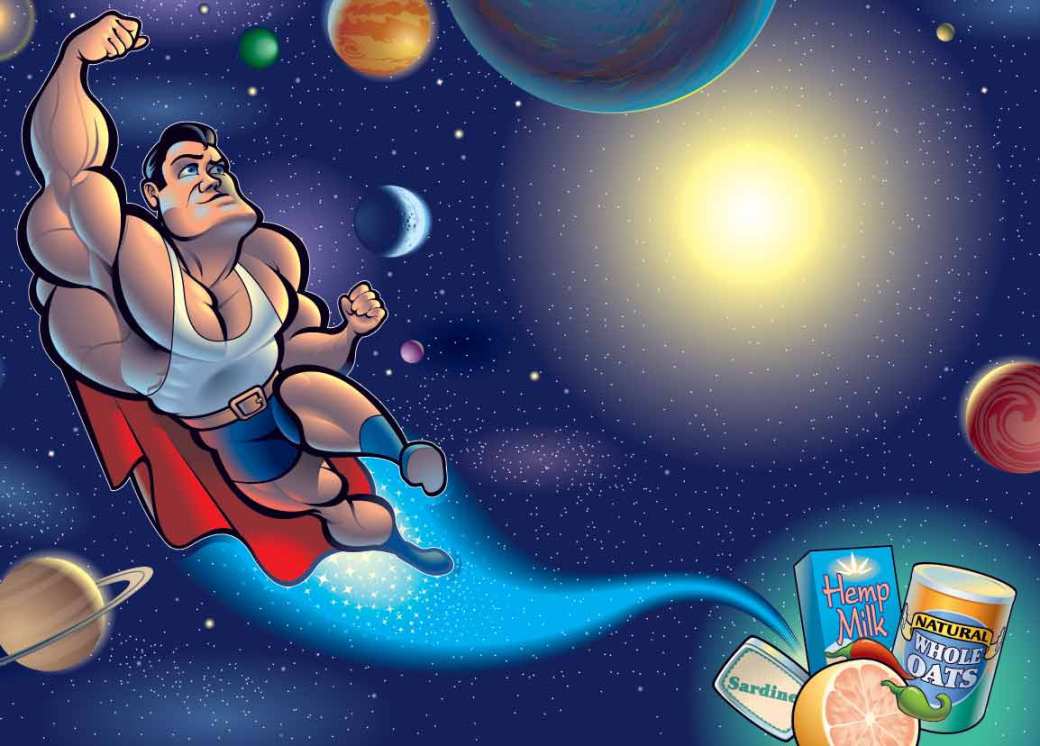 Metabolism-Boosting-LEAD