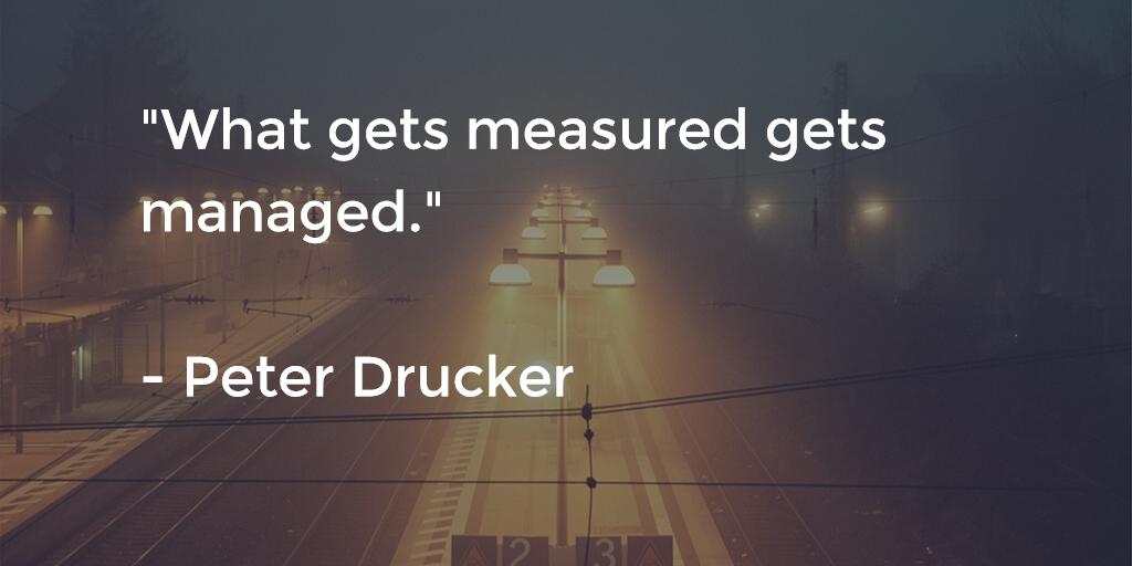 What-gets-measured