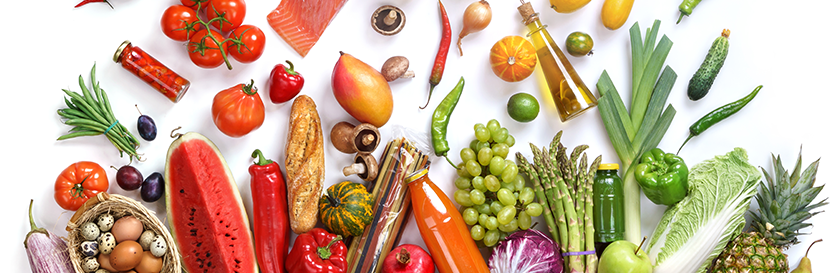 banner_whatseatingyou