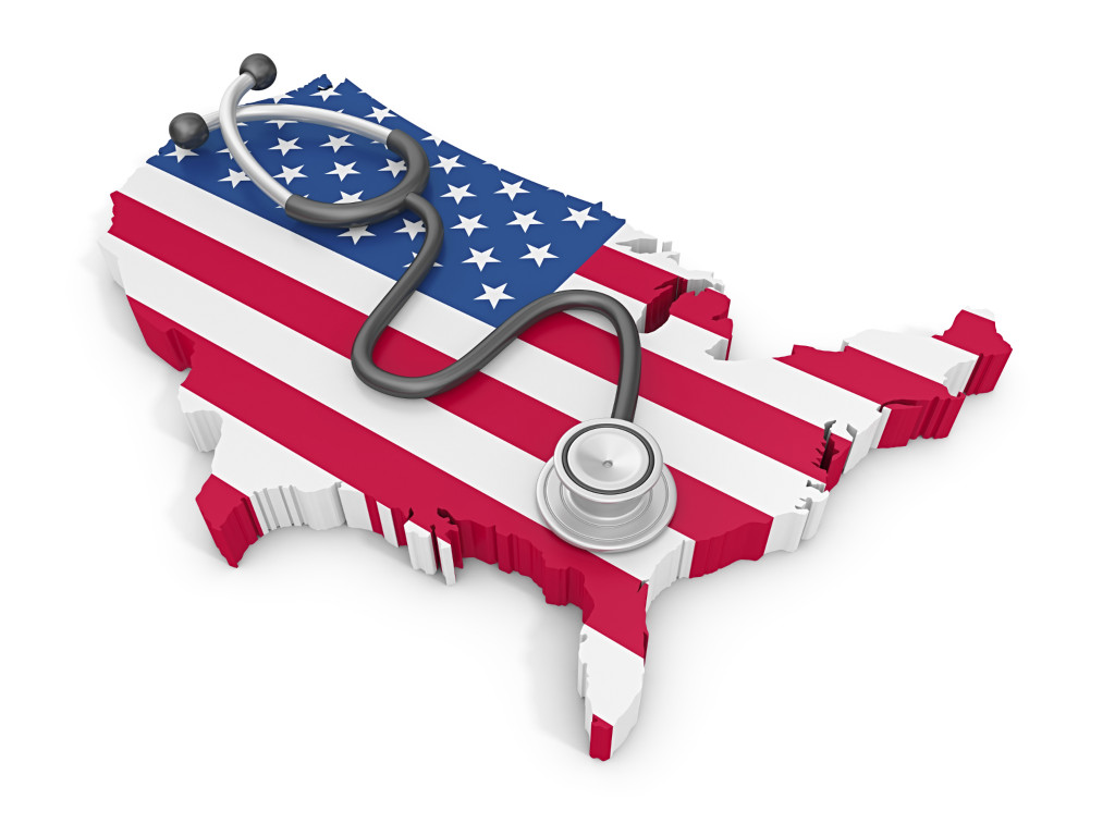 American-Flag-Health-Care-States-Stethoscope-1024x768