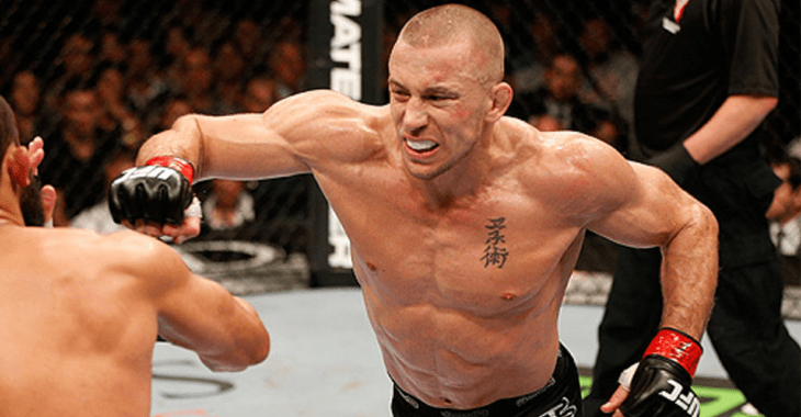 georges-st-pierre-gsp