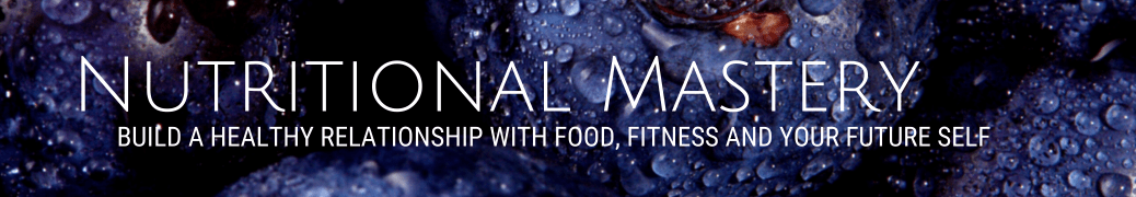 copy-of-nutritional-mastery1